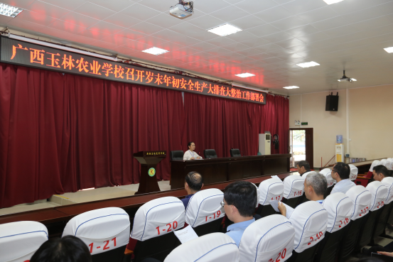 1702628605422068.png image.png