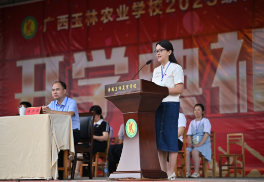 1693180969338375.png 1693180969338375.png