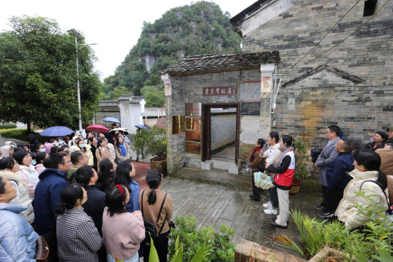 1703496442687424.png image.png