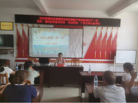 1696730190670428.png image.png