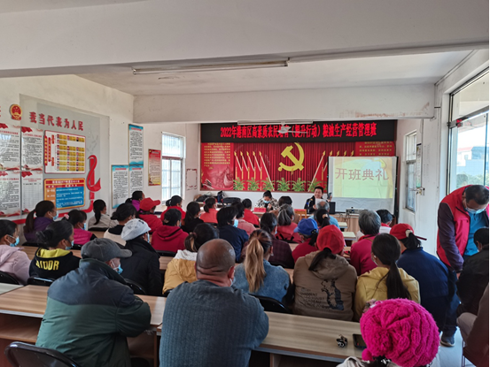 1671163845134680.png image.png