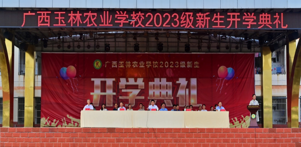 1693180713874157.png 1693180713874157.png