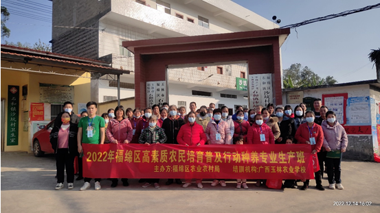 1671164097254111.png image.png