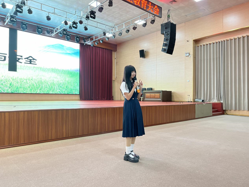 1693186046959932.png image.png