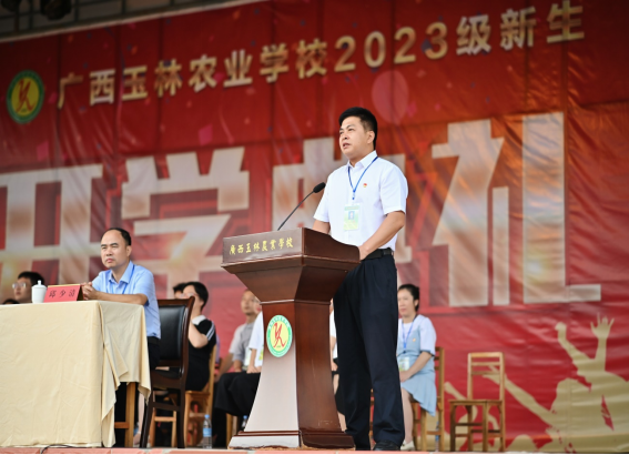 1693181004971831.png 1693181004971831.png