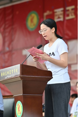 1693180855818872.png 1693180855818872.png