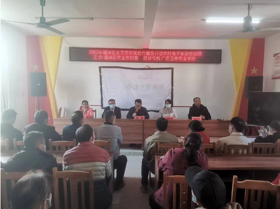 1672285345777437.png image.png