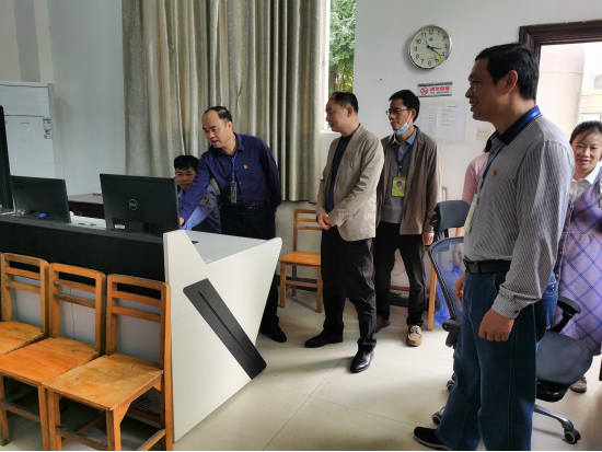 1702628660978938.png image.png