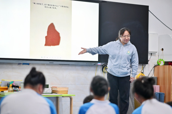 1702627533719643.png image.png