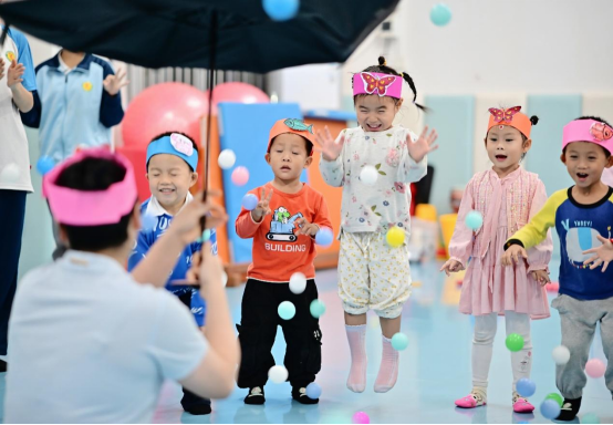 1702627516867076.png image.png