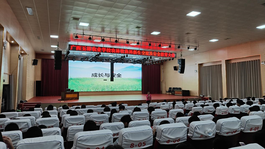 1693186018147753.png image.png