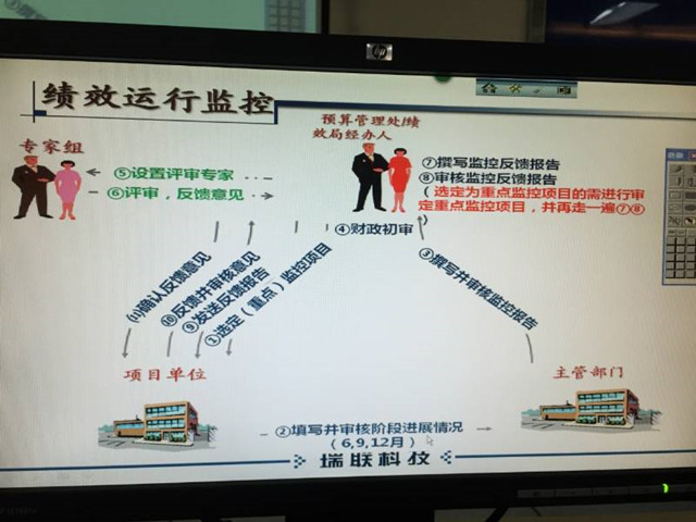 1492867641754473.jpg 33.jpg