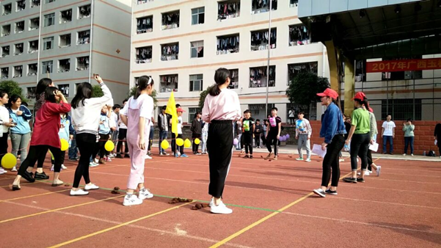 1492916197845774.png 114.png