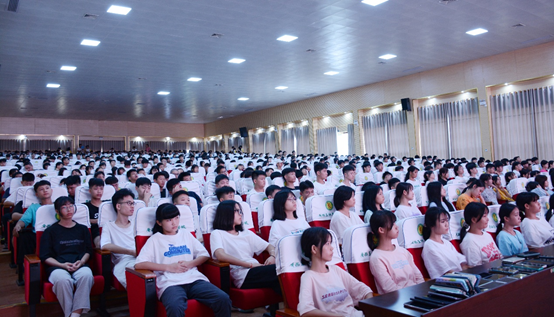 1630033275536687.png image.png