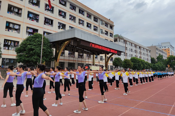 1634294544554863.png image.png