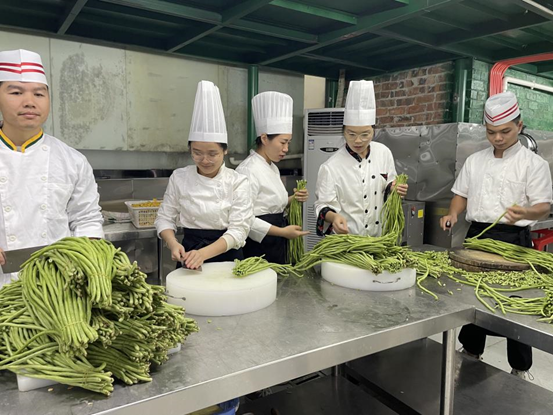 1634547098229469.png image.png