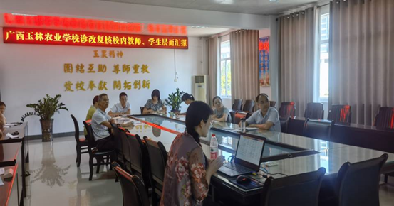 1630980249306846.png image.png