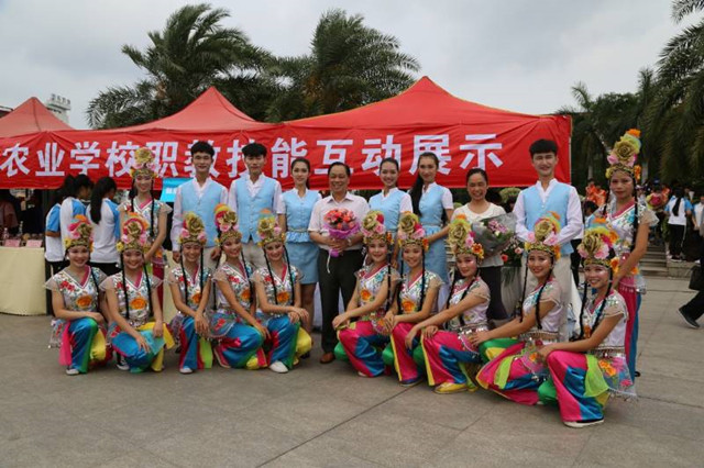 1492867157784860.jpg 24.jpg