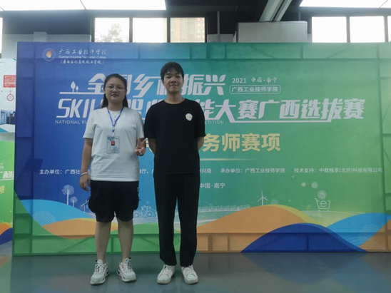 1629862610271355.png image.png