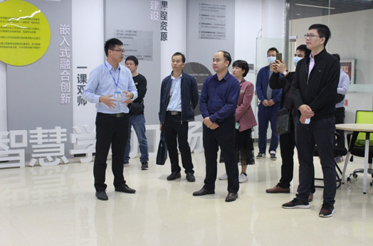 1638924827361954.png image.png