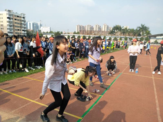 1492916199180773.jpg 115.jpg