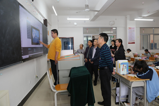 1634867632133668.png image.png