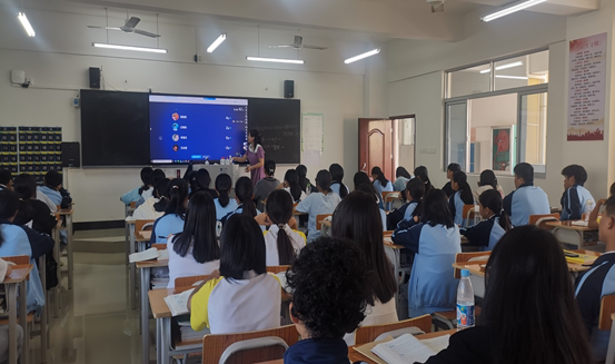 1634122721417682.png 1634122721417682.png