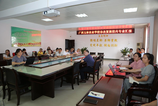 1630977693608447.png image.png