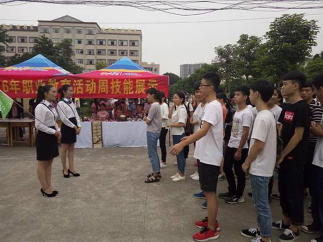 1492867441263878.jpg 29.jpg