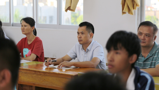 1634122692644942.png 1634122692644942.png