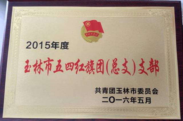 1492867276163441.jpg 27.jpg