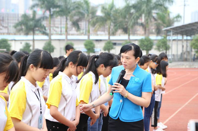 1492866476422550.jpg 17.jpg