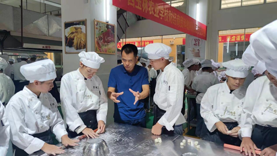 1634546031401410.png image.png