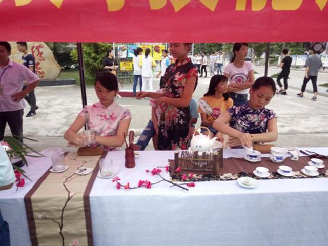 1492867465118459.jpg 31.jpg