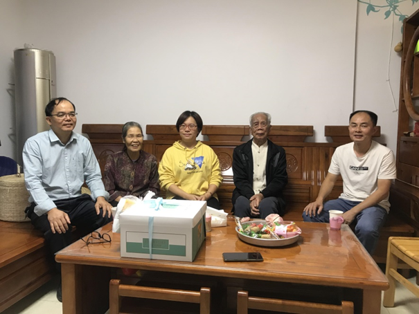 1634294719917539.png image.png