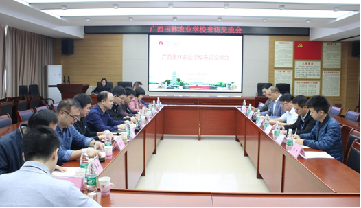 1638924761603616.png image.png