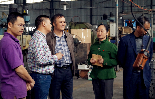 1492911311547700.png 49.png