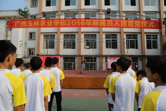 1492866842446597.jpg 20.jpg