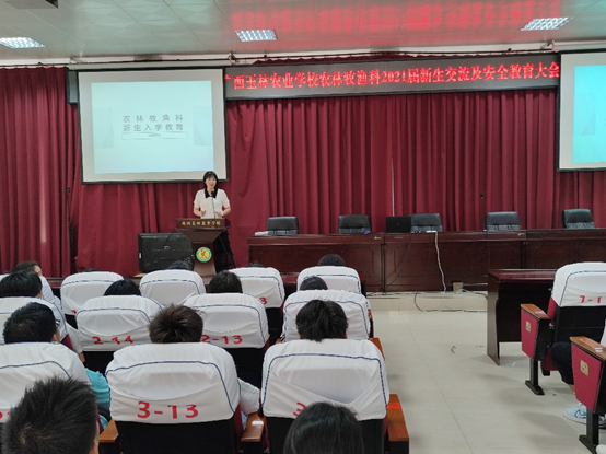 1630403241956144.png image.png