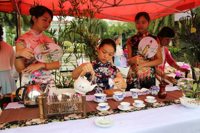 1492867189303885.jpg 26.jpg