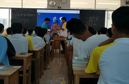 1634122711761257.png 1634122711761257.png