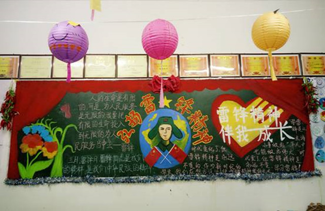 1492916404331372.jpg 118.jpg