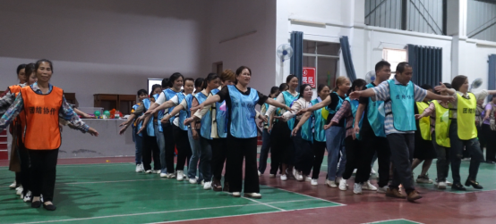 1734424260856526.png image.png