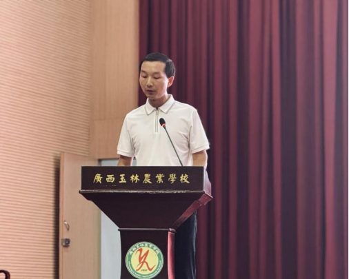 1760432454268347.png image.png