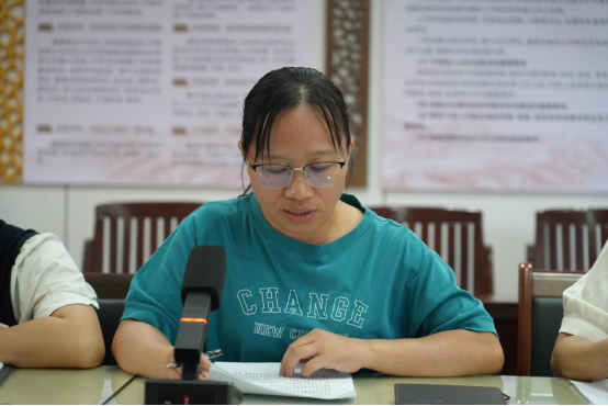 1756718865833939.png image.png