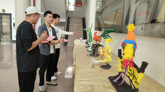 1668740926669657.png image.png