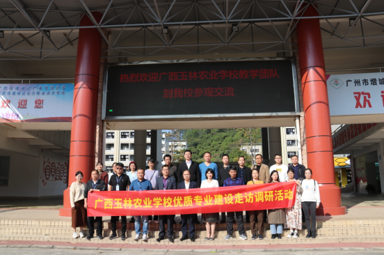 1705453185701892.png image.png