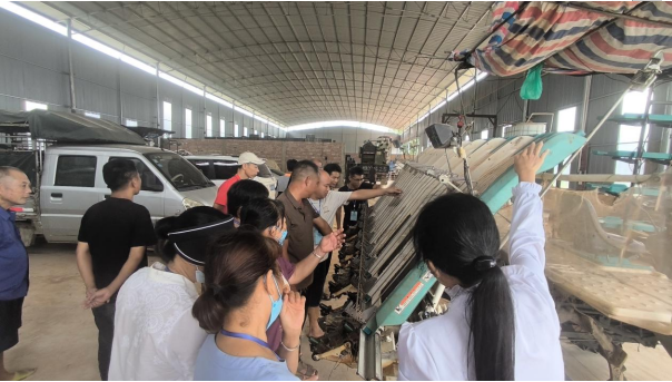 1728356981881552.png image.png