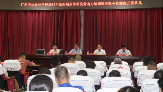 1760494594181081.png image.png