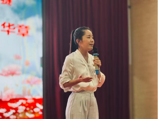 1760432442219386.png image.png